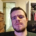 Знакомства: Алексей, 45 лет, Братск