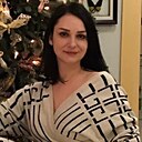 Знакомства: Галина, 44 года, Могилев