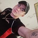 Знакомства: Сергей, 25 лет, Саянск