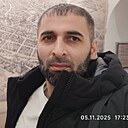 Знакомства: Самир, 39 лет, Новосибирск