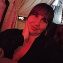 Знакомства: Настя, 27 лет, Кропоткин