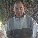 Знакомства: Владимир, 50 лет, Ессентуки