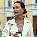 Знакомства: Ольга, 46 лет, Новокузнецк