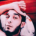 Знакомства: Хулиган, 40 лет, Саратов