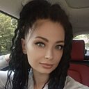 Знакомства: Света, 32 года, Верещагино