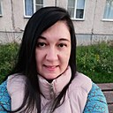 Знакомства: Анастасия, 44 года, Белокуриха