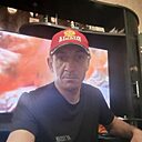 Знакомства: Александр, 42 года, Омск