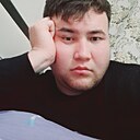 Знакомства: Нурик, 29 лет, Атырау(Гурьев)