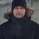 Знакомства: Анас, 25 лет, Якутск