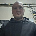 Знакомства: Алексей, 43 года, Салехард