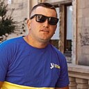 Знакомства: Vadim, 27 лет, Вроцлав