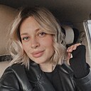 Знакомства: Ирина, 34 года, Краснодар