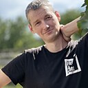 Знакомства: Арсений, 32 года, Костюковичи