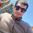 Знакомства: Никита, 41 год, Набережные Челны