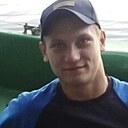 Знакомства: Павел, 31 год, Гродно