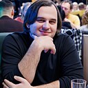 Знакомства: Тимур, 31 год, Калининград