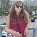 Знакомства: Lena, 54 года, Кишинев