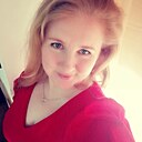 Знакомства: Руся, 43 года, Челябинск