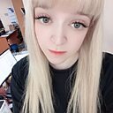 Знакомства: Натали, 31 год, Тюмень