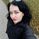 Знакомства: Валентина, 41 год, Познань