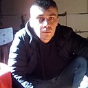 Знакомства: Дмитрий, 47 лет, Калуга