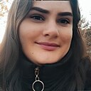 Знакомства: Алина, 27 лет, Армянск