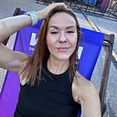 Знакомства: Ана, 45 лет, Яровое