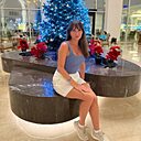 Знакомства: Снежана, 46 лет, Реутов