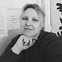 Знакомства: Рина, 44 года, Аккерман