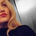 Знакомства: Елена, 50 лет, Моршанск