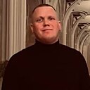 Знакомства: Konstantin, 36 лет, Ангарск