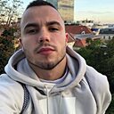 Знакомства: Игорь, 35 лет, Курск