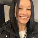 Знакомства: Ruslana, 51 год, Вроцлав