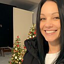 Знакомства: Ruslana, 51 год, Вроцлав