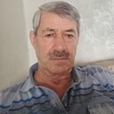 Знакомства: Слава, 56 лет, Астрахань