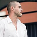 Знакомства: Александр, 37 лет, Ногинск