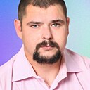 Знакомства: Виталий, 37 лет, Лида