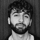 Знакомства: Дерзкий, 29 лет, Лодзь