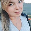Знакомства: Алена, 34 года, Самара