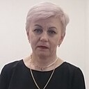 Знакомства: Людмила, 52 года, Котлас