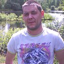 Знакомства: Алексей, 42 года, Вязники