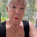 Знакомства: Людмила, 70 лет, Тверь