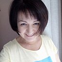 Знакомства: Zilya, 50 лет, Набережные Челны