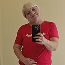 Знакомства: Светлана, 50 лет, Староминская