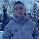 Знакомства: Твой Бывший, 30 лет, Саянск