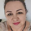 Знакомства: Наталья, 57 лет, Орск