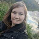 Знакомства: Леся, 45 лет, Мценск