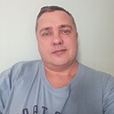 Знакомства: Юрий, 46 лет, Вязьма