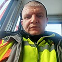 Знакомства: Николай, 39 лет, Усть-Илимск