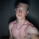 Знакомства: Дмитрий, 22 года, Петропавловск-Камчатский